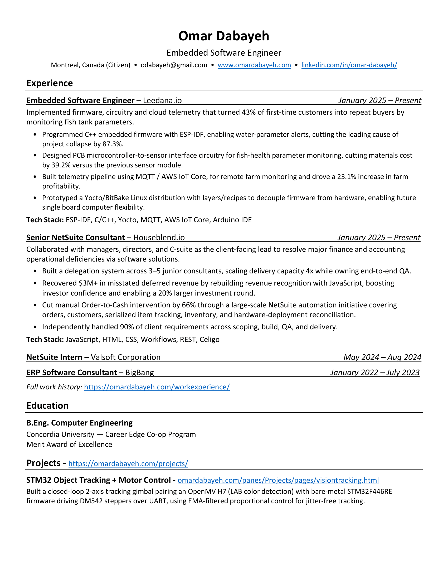 Page 1 of PDF